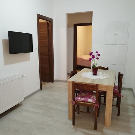 Da Silvana Rovereto  Bagian luar foto
