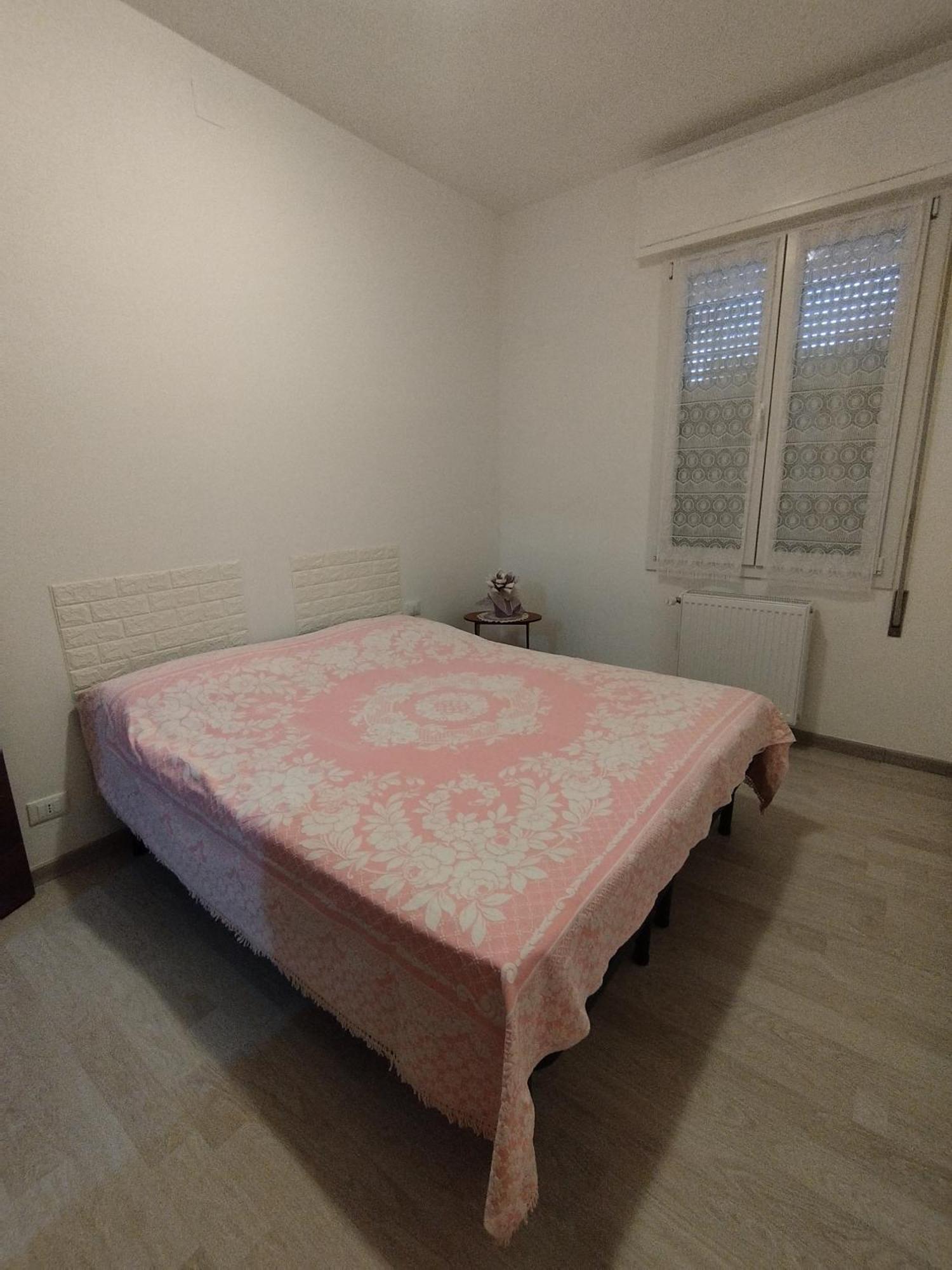 Da Silvana Rovereto  Bagian luar foto