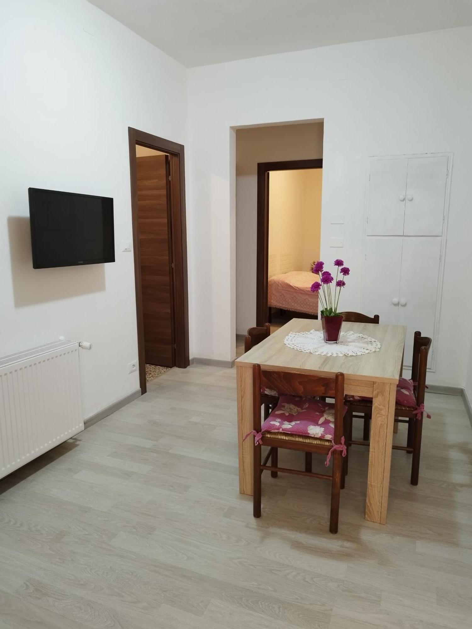 Da Silvana Rovereto  Bagian luar foto