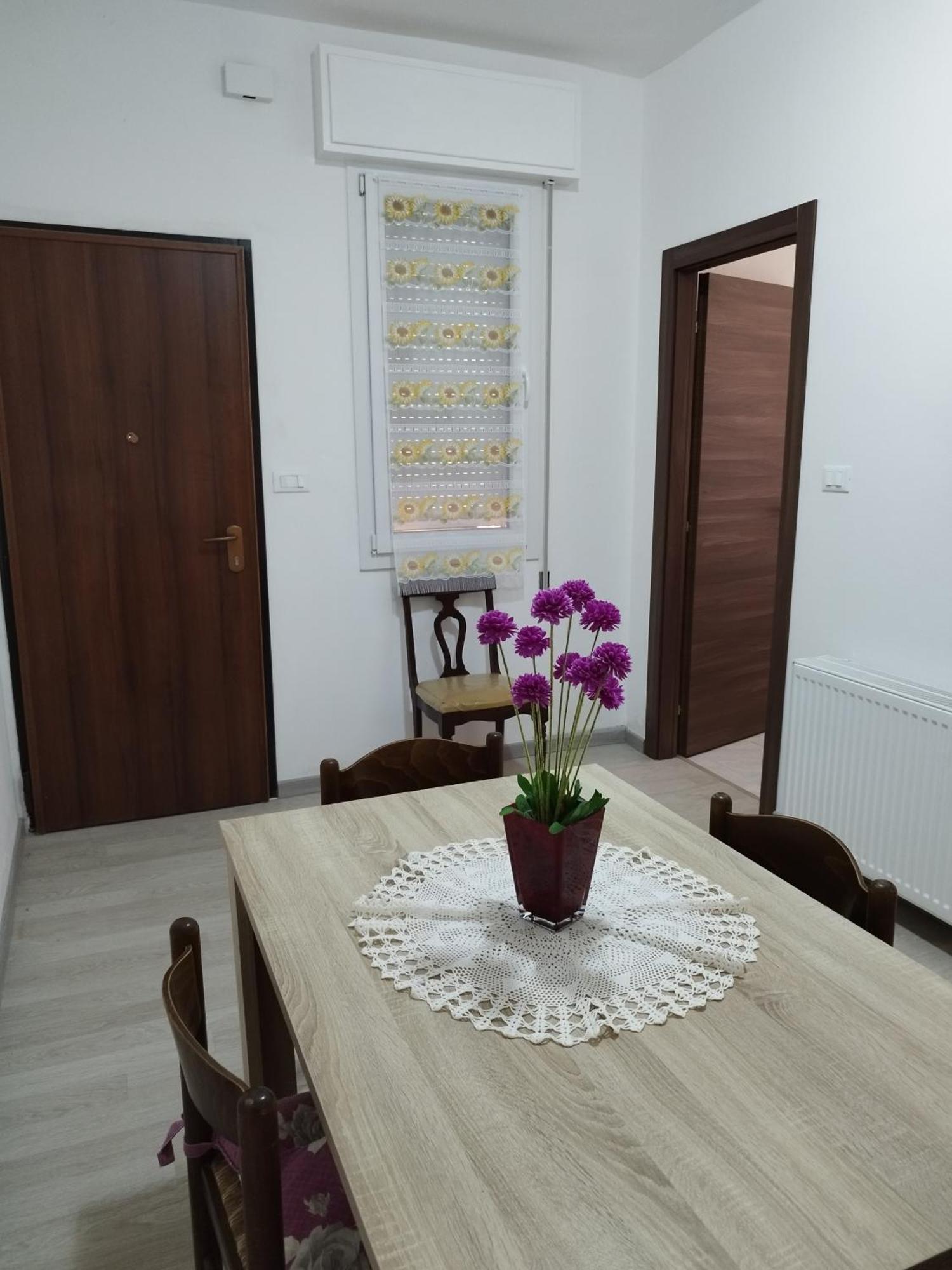 Da Silvana Rovereto  Bagian luar foto